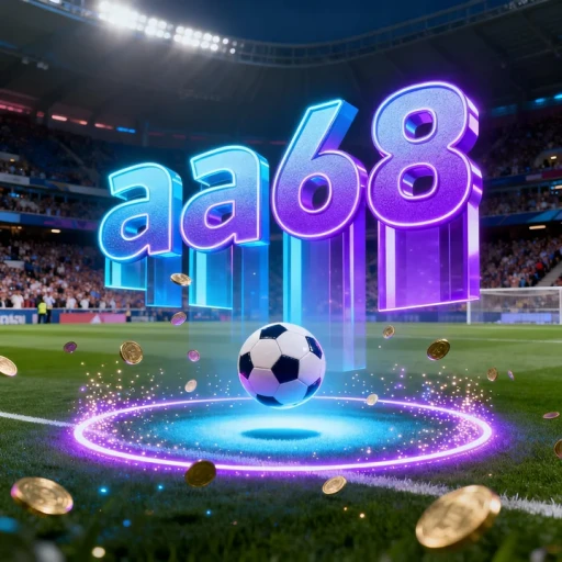 aa68 - Acesse a Plataforma de Cassino Mais Confiável do Brasil